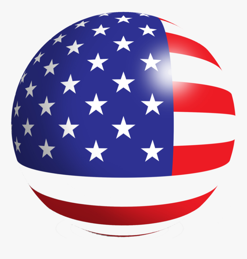 USA