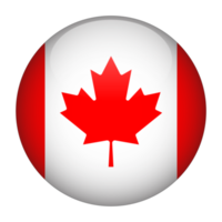 canada3d-rounded-flag-with-transparent-background-free-png