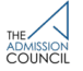 The Admission Council