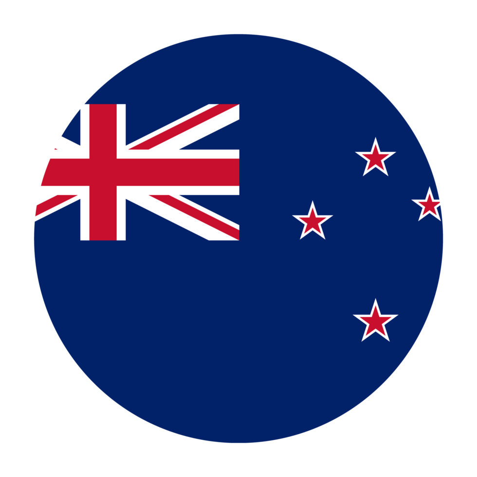 new-zealand-flat-rounded-flag-with-transparent-background-free-png