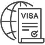 visa