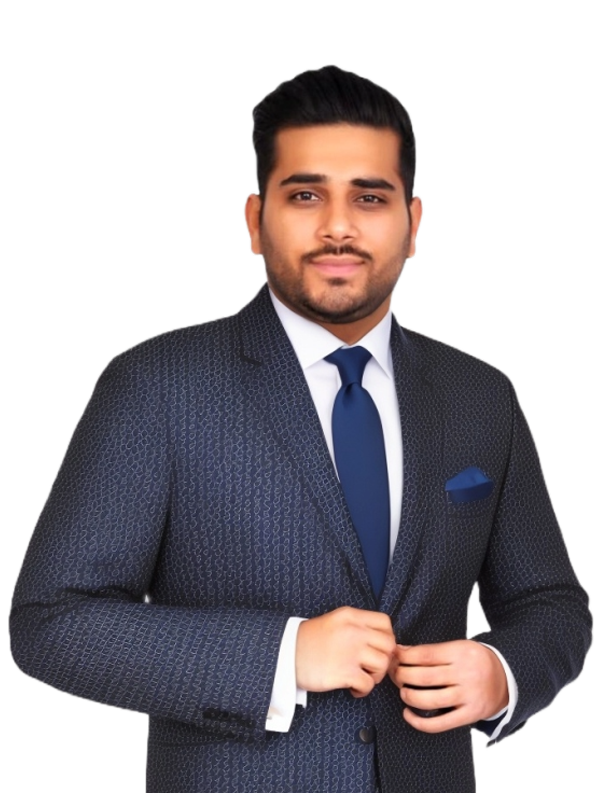 Karan