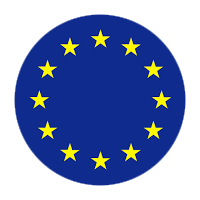European