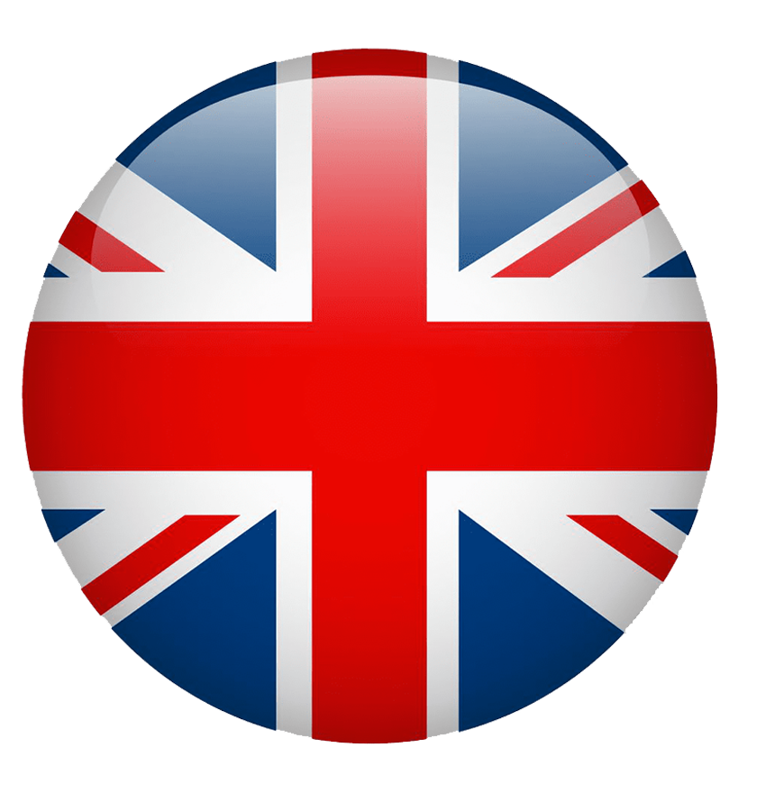 uk
