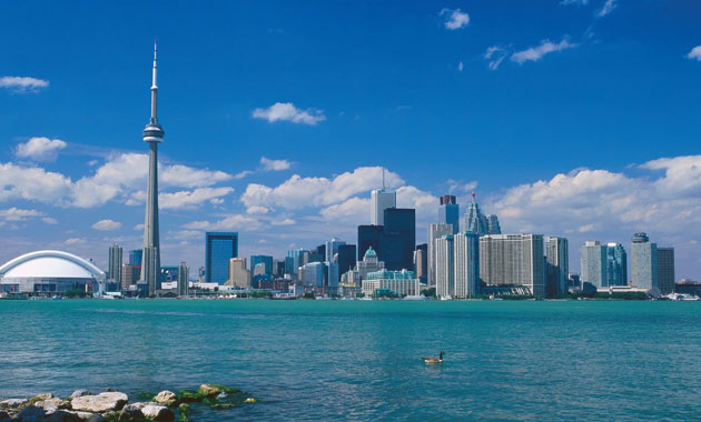Canada