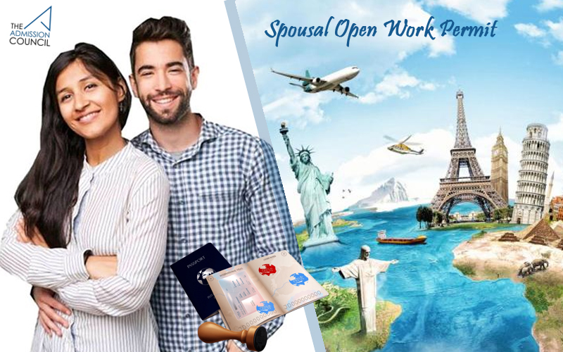 spousalopenworkvisatheadmissioncouncil