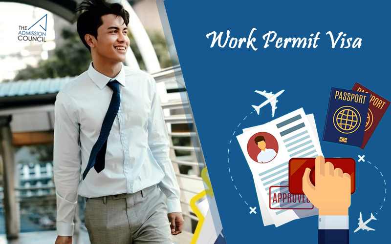 workpermitvisatheadmissioncouncil