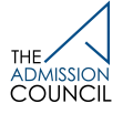The Admission Council